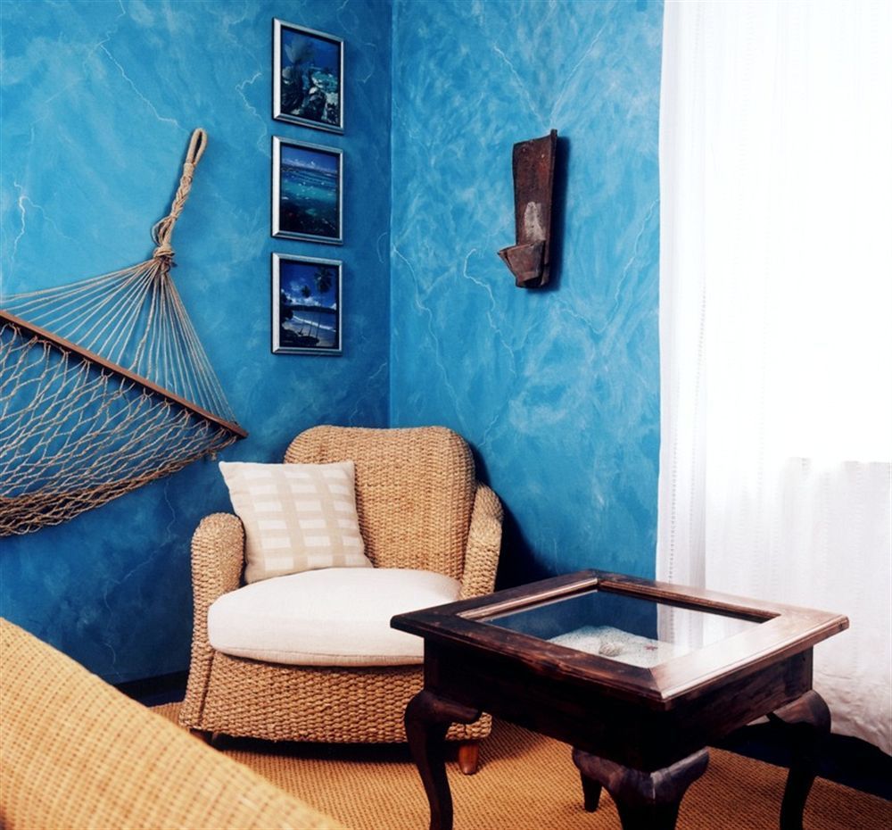 Hotel Ritzi Monachium