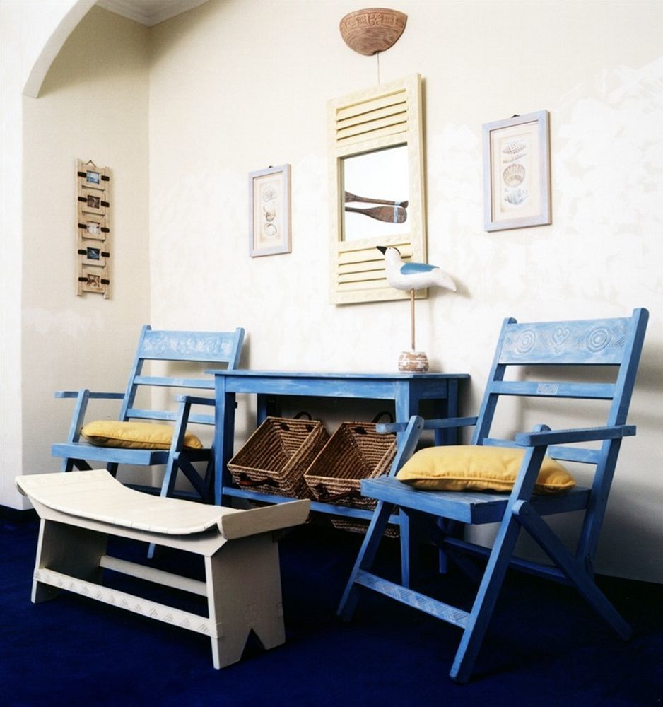 Ritzi Hotel Monachium